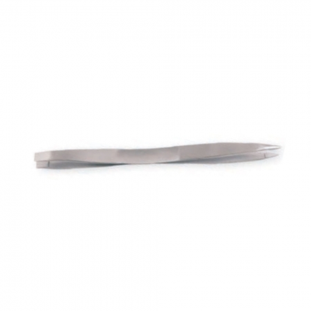 EYE BROW TWEEZERS